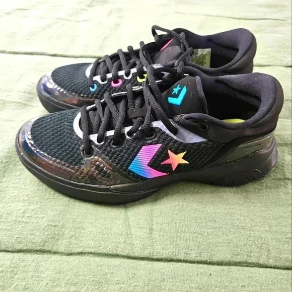 Converse G4 OX. Mens size 6/woman's size 7.5 - Picture 1 of 7